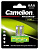 Аккумулятор Always Ready AAA-1100mAh Ni-Mh BL-2 NH-AAA1100BP2 1.2В Camelion 15037