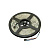 Лента светодиодная PLS 5050/60-12V 14.4Вт/м 6500К холод. бел. IP20 (уп.5м) JazzWay 1000972