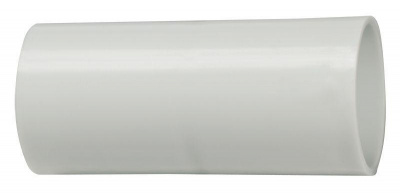 Муфта соединительная для жестких труб d32 GIG-32 ELASTA IEK CTA10D-GIG32-K41-025