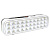 Светильник аварийного освещения BACKUP-250P пост. действия LED PROxima EKF dpa-103
