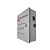 Блок бесперебойного питания SR-UPS-12/5А SarmatT ИВ-00000209