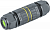 Коннектор кабельный I-образ. 82 837 NTB-I02-3P-IP68 3PIN Navigator 82837
