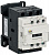 Контактор КМИ-А-11212 LC1D 12А кат. 230В AC 1НО+1НЗ AC-3 IEK AR-ACC-11-012-230-11