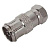 Переход штекер F-гнездо TV PROCONNECT 05-4362-4