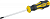 Отвертка Navigator 82 361 NHT-Ot01-SL4-100 (обычная) Navigator 82361