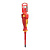 Отвертка PH2х100мм Expert 1000В PROхima EKF ph-2-100-exp-in