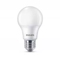 Лампа светодиодная Ecohome LED Bulb 15Вт 1350лм E27 830 RCA Philips 929002305017