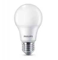 Лампа светодиодная Ecohome LED Bulb 15Вт 1450лм E27 865 RCA Philips 929002305317